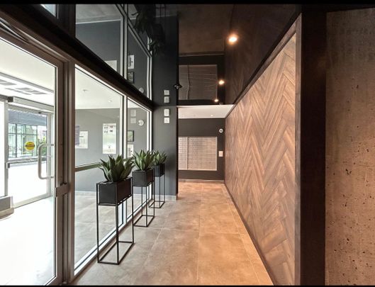 Appartement à Mirabel - Photo 1