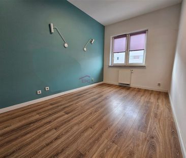 Katowice, Brynów, Nasypowa Mieszkanie na wynajem - Photo 4