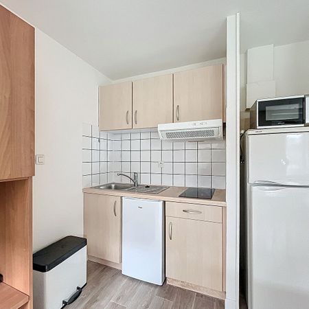 Appartement / Offre 59449710 - Photo 3