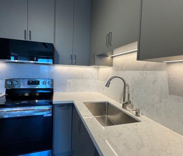 For Lease - 325 South Park Road Unit# 1017, Markham, Ontario - Photo 4