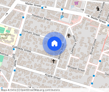 7 Durham Street, Mornington - Photo 1