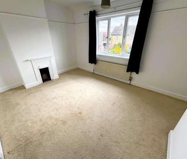 Coltham Road, Willenhall, WV12 - Photo 5