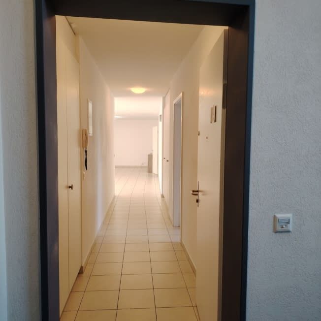 5 Zimmer, 3. Stock - Photo 1