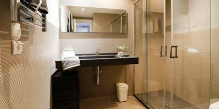 Calle Pérez Galdós, Madrid, Community of Madrid 28004 - Foto 4