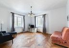 Warszawa, Śródmieście, Muranów, gen. Władysława Andersa - Photo 4