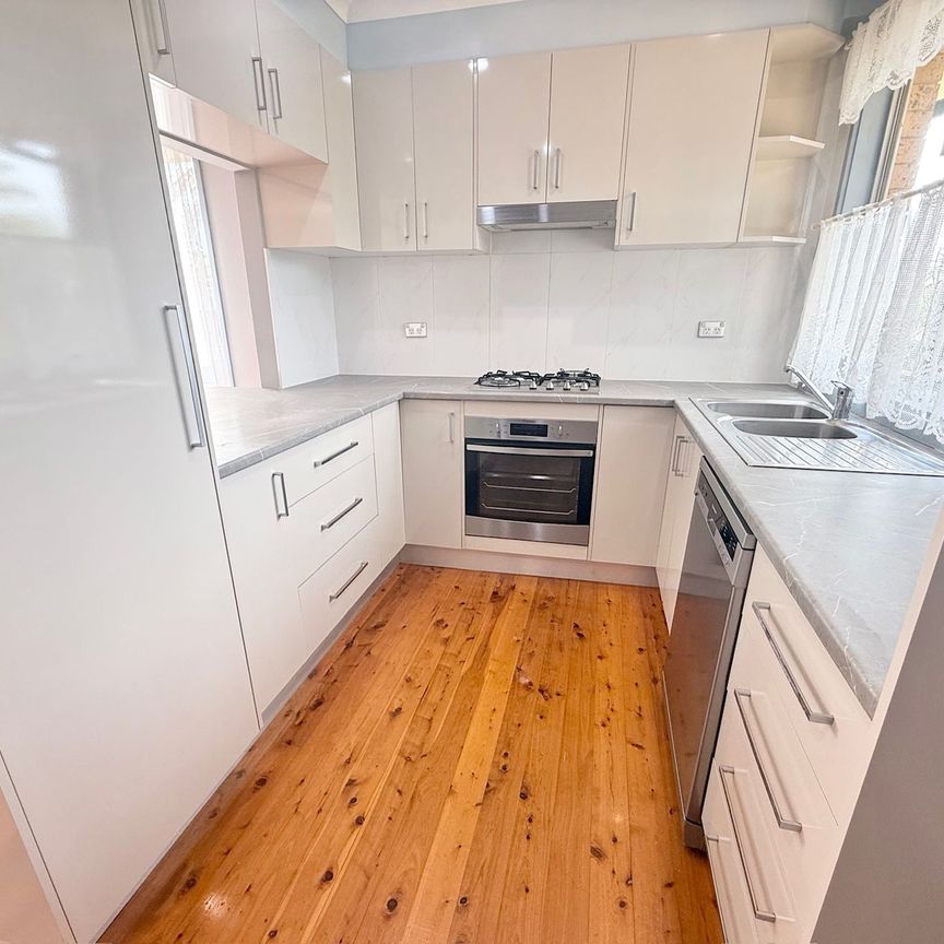 Lovely Home in Quiet Location&excl; - Photo 1