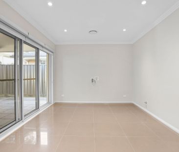 Apply Now - Century 21 | the Paramount Group - Photo 6