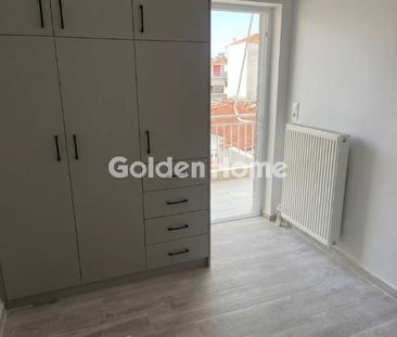 Μονοκατοικία για ενοικίαση Αγία Σοφία - Μανιάτικα (Ταμπούρια – Αγία... - Photo 5