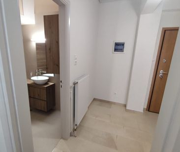 Studio/Γκαρσονιέρα για ενοικίαση Σούτσου (Αμπελόκηποι - Πεντάγωνο) - Photo 6