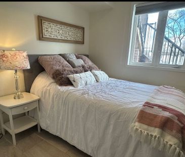 For Lease - 150 CHANCERY Road Unit# 92, Markham, Ontario - Photo 4