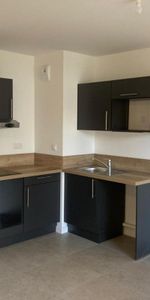 Location Appartement 2 pièces 41m² TOURS 37100 - Photo 3