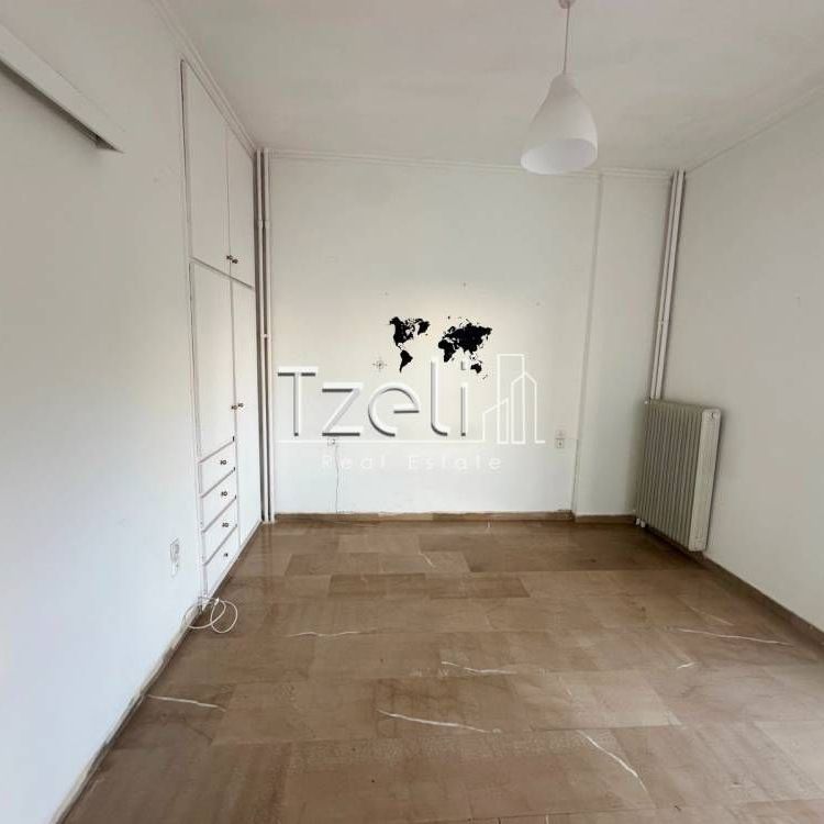 Studio/Γκαρσονιέρα για ενοικίαση Τερψιθέα - Γλυφάδα (Πάτρα) - Φωτογραφία 1