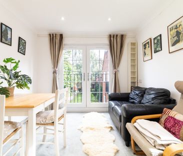 Pakenham Road, Edgbaston - Photo 1