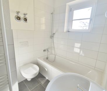 Flechtinger Str. 23, 39110 Magdeburg OT Stadtfeld West - Photo 5