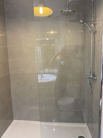Location Appartement 1 pièce 22m² BORDEAUX 33000 - Photo 3