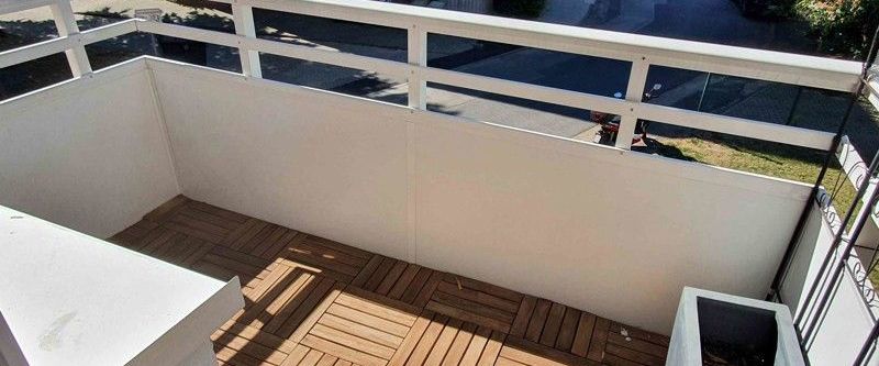 Genial zentral, Sie haben die Wahl. - Photo 1