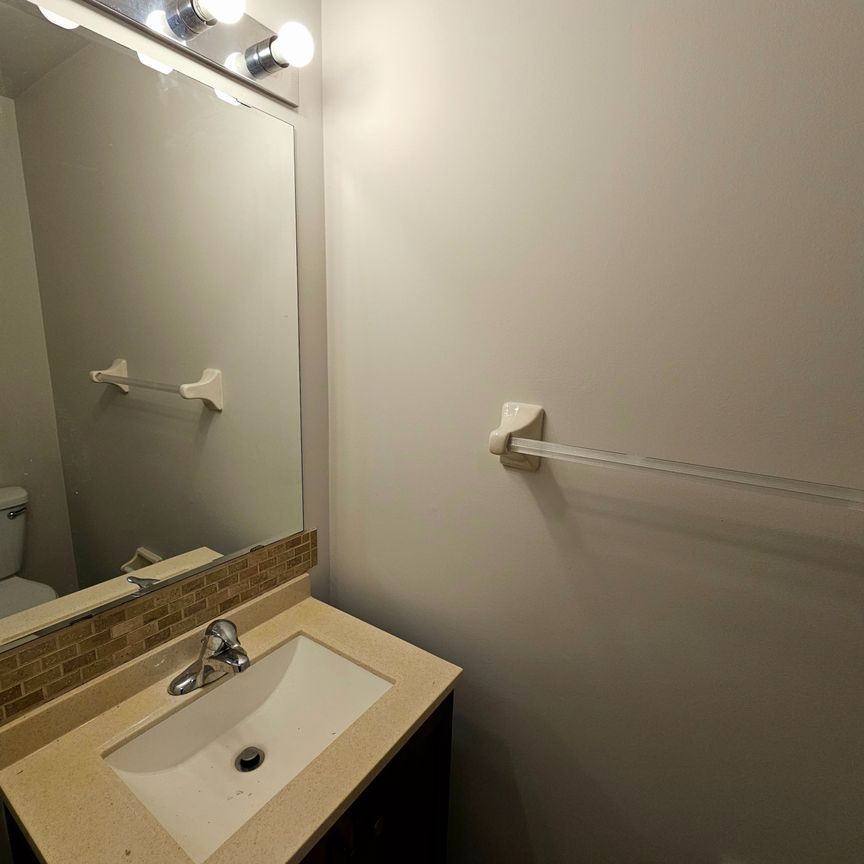 For Lease - 30 Axelrod Avenue, Brampton, Ontario - Photo 1