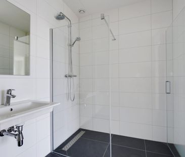 Appartement te huur: Krommeniestraat 29 1013 XH Amsterdam - Foto 3