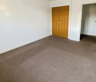 Flat 21 Edward CourtEdward StreetNuneaton - Photo 4