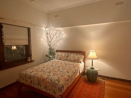 Camberwell - Photo 4