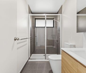 For Lease: New Unit in Summerhill - Photo 6