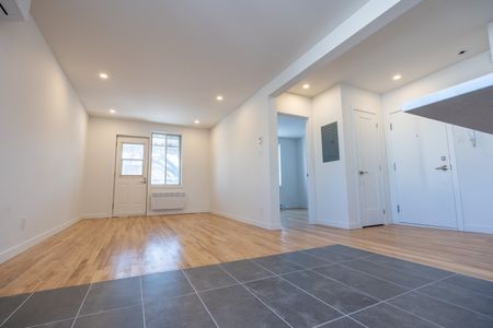 Condo à louer, Montréal (Mercier/Hochelaga-Maisonneuve) - Photo 4