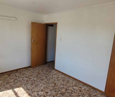 Hey hey its Albert! - Photo 4