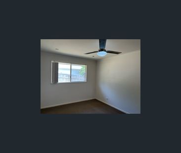 3 Gardenia Court, Gympie, Qld 4570 - Photo 6