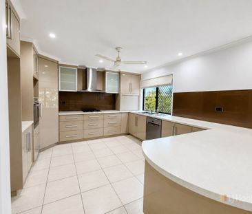 Spacious, Stylish and Designed for Easy Living - Photo 6