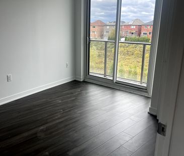For Lease - 385 Arctic Red Drive Unit# 316, Oshawa, Ontario - Photo 3