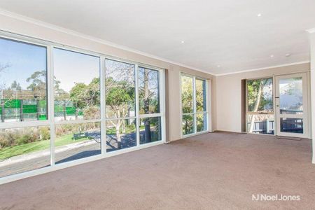 1/22 Munro Street, RINGWOOD - Photo 5