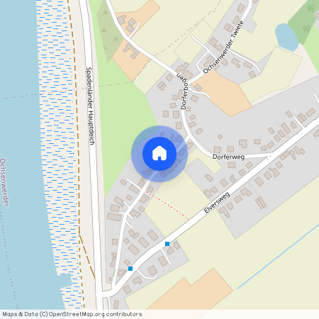 Dorferbogen 25, 21037 Hamburg