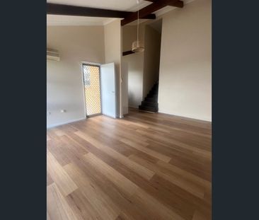 Spacious North Tamworth Unit - Photo 1