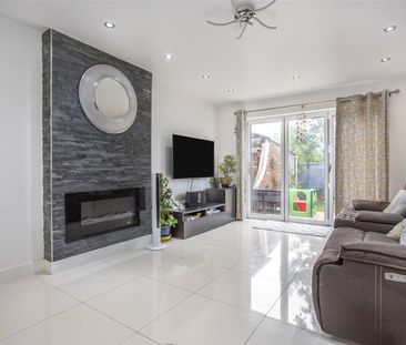 Worple Road, Staines-upon-Thames, Surrey, TW18 1EF - Photo 6