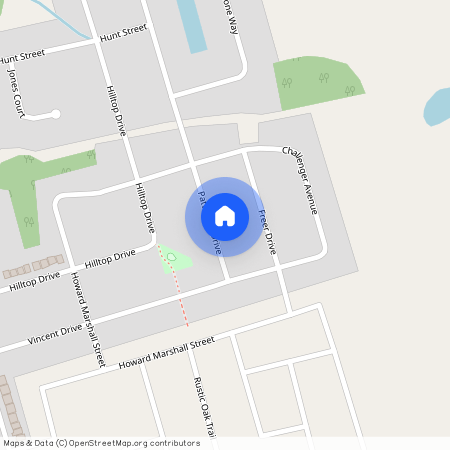 19 Patterson Drive Unit# UPPERS Exclude …, North Dumfries