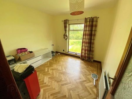 171 Ballymaguire Road, Elagh, Stewartstown, BT71 5NN - Photo 5
