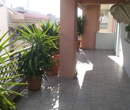 Διαμέρισμα για ενοικίαση - Νέα Σμύρνη, - Photo 5