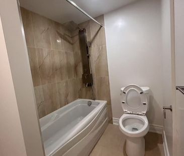 For Lease - 490 Pineland Avenue Unit# Basement, Oakville, Ontario - Photo 5