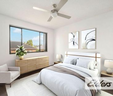 4/81 Frederick Street - Photo 3