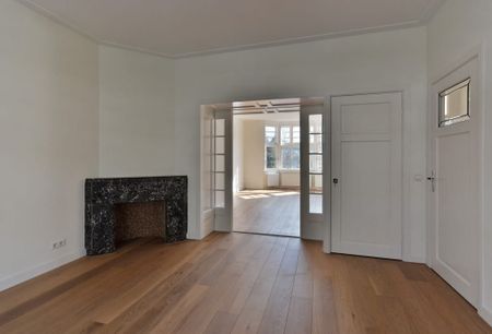 Appartement te huur: Rubensstraat 42-2 1077 MT Amsterdam - Photo 4