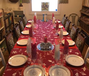 Storbergsliden, Sollentuna - Foto 5