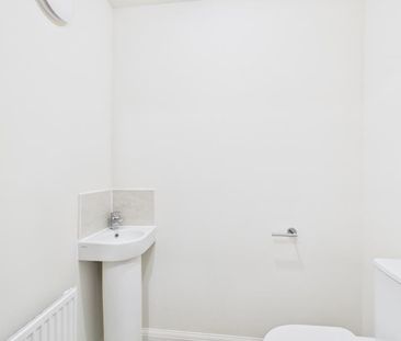 Doyle Road, Yate, Bristol - Photo 1