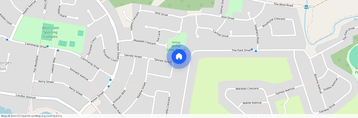 7/43 Tahnee Street, Sanctuary Point