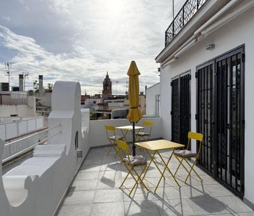 5 room luxury House for rent in Sitges, Spain - Photo 5