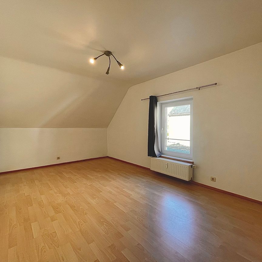 maison - Sprimont Gomze-Andoumont GOMZE Rue de Gomzé 4 - Foto 1