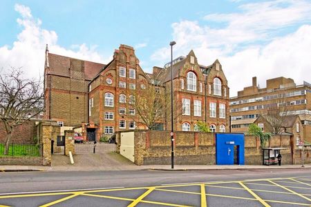 1 Bedroom Flat To Let - Photo 4