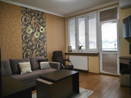 Mieszkanie na wynajem - Фото 2