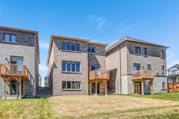 For Lease - 67 Ed Ewert Avenue, Clarington, Ontario - Photo 1