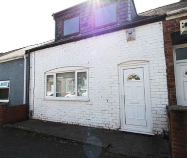 Lincoln Street Sunderland - Photo 1