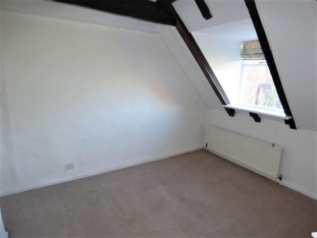 3 bedroom townhouse to rent - Photo 5